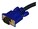 Monoprice 2170                           Image 2 from Right-angle