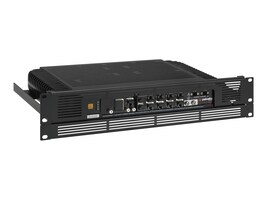 Rackmount.IT RM-PA-T14                      Main Image from Left-angle