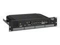 Rackmount.IT RACK MOUNT KIT FOR PALO ALTO P, RM-PA-T14                     , 41810285, Mounting Hardware - Miscellaneous