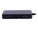 4Xem 4XUSBC4N1ADAPT Image 1 from Front