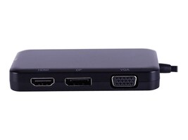 4Xem 4XUSBC4N1ADAPT Main Image from Front
