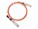 Hewlett Packard Enterprise S1D22A#B01 Image 1 from Left-angle