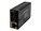 Lantronix M/GE-T-SX-01-NA Image 1 from Left-angle