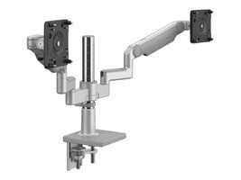 Humanscale X2NTNCBSCTBCTB12               Main Image from Left-angle