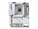 Gigabyte Technology X870EAORUSPROICE               Image 1 from Front