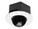 Axis Communications 21898 Image 1 from 
