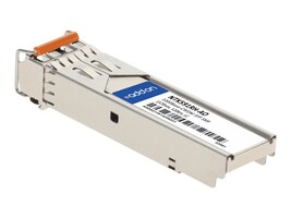 AddOn NTK591RH-AO Main Image from Right-angle