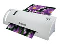 3M Scotch 9 Thermal Laminator, TL902                         , 41992911, Laminating Machines