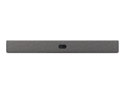 Neat Bar Generation 2, NEATBAR2-SE, 41792236, Video Conference Room Hardware