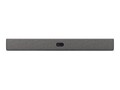 Neat Bar Generation 2, NEATBAR2-SE, 41792236, Video Conference Room Hardware