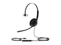 Yealink UH34 Lite Mono Teams USB Wired Headset, 1308046 , 41893184, Headsets (w/ microphone) Yealink UH34 Lite Mono Teams USB Wired Headset, 1308046 , 41893184, Headsets (w/ microphone)