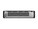 Hewlett Packard Enterprise P79811-DM5                     Image 3 from Front