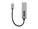StarTech.com 2GPD3-USB-C-ETHERNET           Image 6 from Front