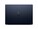 HP Inc. B13U3UT#ABA                    Image 8 from Back