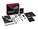 Asus ROGMAXIMUSXIIIEXTREME          Image 10 from Left-angle