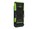 i-Blason S4A-PRIME-GREEN Image 1 from Left-angle