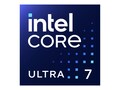 Intel INTEL CORE ULTRA 7 PROCESSOR 2, AT8076806410                  , 41851856, Processor Upgrades