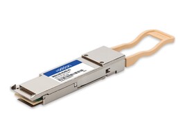 AddOn MMA1Z00-NS400-AO Main Image from Left-angle