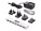 Tripp Lite U360-007C-2X3 Image 4 from Right-angle