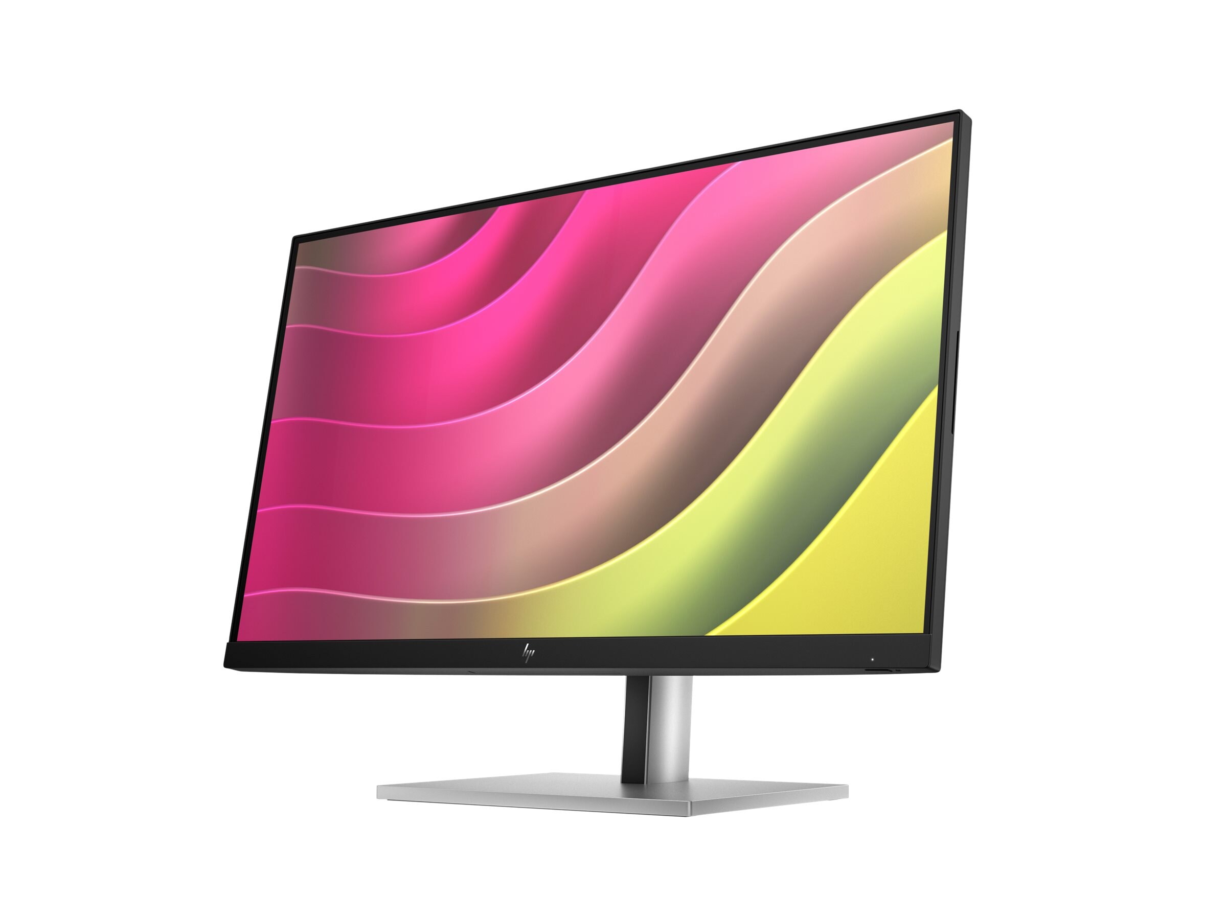 HP モニター E24 G5 23.8インチ HP 23.8