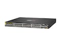 HPE HPE ANW 6300L 48SR5 CL8 2L2Y L, S3L76A, 41767008, Network Switches HPE HPE ANW 6300L 48SR5 CL8 2L2Y L, S3L76A, 41767008, Network Switches