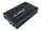 Axiom MC-POE331-SFP-AX Image 1 from Left-angle