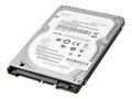 HP 1TB SATA 7.2K RPM Enterprise Hard Drive, W0R10AA, 35621544, Hard Drives - Internal HP 1TB SATA 7.2K RPM Enterprise Hard Drive, W0R10AA, 35621544, Hard Drives - Internal