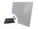 ClearOne 930-3200-010-U Image 1 from Left-angle