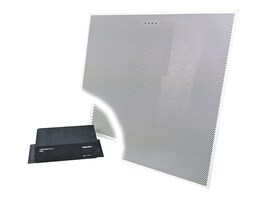 ClearOne 930-3200-010-U Main Image from Left-angle