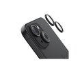 Belkin ScreenForce TemperedGlass Camera Lens Protector for iPhone 15 & iPhone 15 Plus, 2-Pack, OVA179FQBK, 41891533, Protective & Dust Covers Belkin ScreenForce TemperedGlass Camera Lens Protector for iPhone 15 & iPhone 15 Plus, 2-Pack, OVA179FQBK, 41891533, Protective & Dust Covers