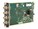 ZeeVee 3KSDI2RI                       Image 1 from Right-angle