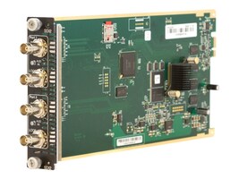 ZeeVee 3KSDI2RI                       Main Image from Right-angle