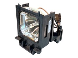 Ereplacements POA-LMP125-ER Main Image from Right-angle