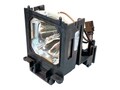Ereplacements Replacement Lamp for LC WGC500, LC WGC500A, LC XGC500, POA-LMP125-ER, 18453913, Projector Lamps Ereplacements Replacement Lamp for LC WGC500, LC WGC500A, LC XGC500, POA-LMP125-ER, 18453913, Projector Lamps