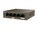 Tenda Technology TEG1105PD                      Image 1 from Right-angle