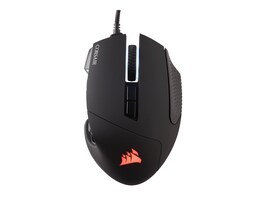 Corsair CH-9314311-NA                  Main Image from Front