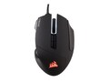 Corsair CORSAIR SCIMITAR ELITE WIRELES, CH-9314311-NA                 , 41945565, Mice & Cursor Control Devices