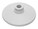 Vivotek AM-520_V04 Image 1 from Front