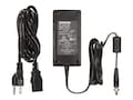 Shure Power Supply , PS60US, 36944450, Power Cords