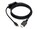Tripp Lite P586-006-HDMI Image 1 from Front