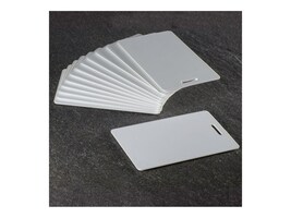 Panduit CRD-03-10PK                    Main Image from Multi-angle