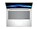 HP Inc. BD5J2UT#ABA                    Image 5 from Top