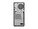 Lenovo 12V20018US                     Image 4 from Back