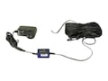 Vertiv Geist Power Failure Sensor US Power PERPSUPPLY , PFS-100 US, 37545371, Environmental Monitoring - Indoor