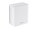 Asus BD4(W-1-PK) Image 3 from Left-angle Asus BD4(W-1-PK) Image 3 from Left-angle
