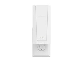 NETGEAR EXS27-100NAS                   Main Image from Front