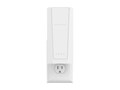 Netgear 1PT BE5000 WIFI 7 MESH EXTENDE, EXS27-100NAS                  , 42017293, Wireless Antennas & Extenders
