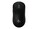 Logitech 910-005878 Image 4 from Top