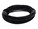 AddOn ADD-16FCAT6-BK Image 5 from Back