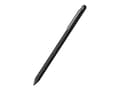 Adonit Dash 3 Stylus, Black, ADJD3B, 34636402, Pens & Styluses